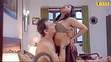 Xxx Sosur Bouma - Sosur Bouma Japenece Xxx Videos indian tube porno on Bestsexpornx.com