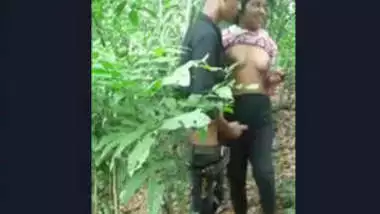 Movs Tree Boy 1 Girl Jungle Me indian tube porno on Bestsexpornx.com