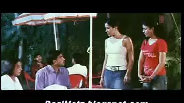 380px x 214px - Bollywood Sex Mallu Blue Film Actress Exciting Rape Sex Movies Desihot  indian sex video