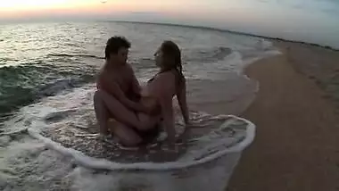 380px x 214px - Wet Sex Public Marta Fucks Rolling In The Deep indian sex video