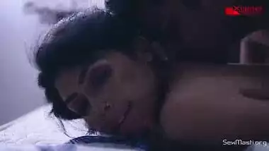 Sexmarti - Sexy Kamwali Bai Caught Naked And Fucked indian sex video