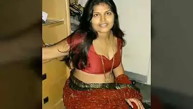 Item Sex - Indian Item Call Girls For Dating indian sex video