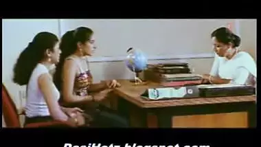 380px x 214px - Kollywood Sex Mallu Blue Film Actress Exciting Rape Sex Movies Desihot  indian sex video