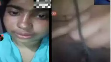 Full Finger Ring Sex Vedio indian tube porno on Bestsexpornx.com