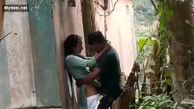 Collagexxx - Bimavaram Dnr Collage Xxx Hd Videos indian tube porno on Bestsexpornx.com