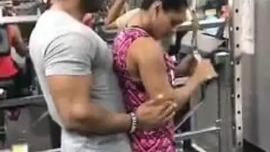 380px x 214px - Indian Gym Trainer Sex indian tube porno on Bestsexpornx.com