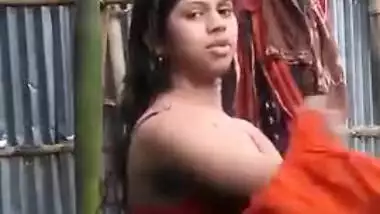 380px x 214px - Xxxdasi Girl For Hd indian tube porno on Bestsexpornx.com