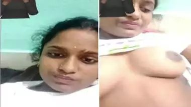 380px x 214px - Desi Girl Video Chat Showing Private Parts indian sex video