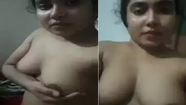 Indian Seksi Video - Niu Seksi Video Xxx indian tube porno on Bestsexpornx.com