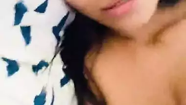 Xxxvisex - Desi Pandey Hey Baby Check My Nail Art indian sex video