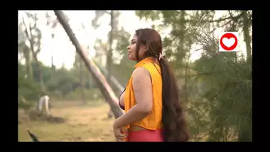 Nari Magazine Full Nude indian tube porno on Bestsexpornx.com