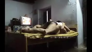 Pornxexx - Malayalam Sex Videos Of A Hot Village Woman indian sex video