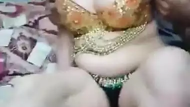 Sujapur Girl Sex Video - Sexvidens indian tube porno on Bestsexpornx.com
