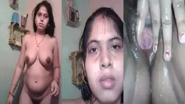 Movs Indansexvedio indian tube porno on Bestsexpornx.com