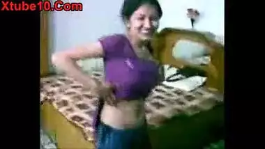 380px x 214px - Sexy And Cute Punjabi Teen Girl Sex Mms indian sex video
