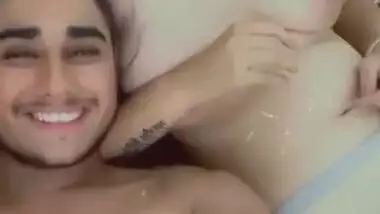 Movs Xxxmxcx indian tube porno on Bestsexpornx.com