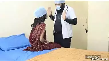 380px x 214px - Part 5 Desi Village Bhabi Fucking In Hospital indian sex video