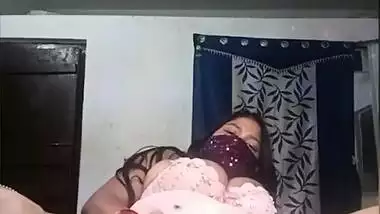 Chut Marte Hue Dikhao Full Hd - Stripchat Neha_bhabi Live Nude_masturbating With Dildo indian sex video