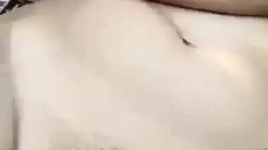 Desi girl outdoor fucking with her lover