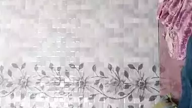 Desi girl painful fucking by boyfriend on cam