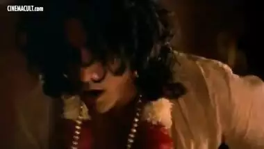 Indira Varma Sarita Choudhury Kamasutra A Tale Of Love indian sex video