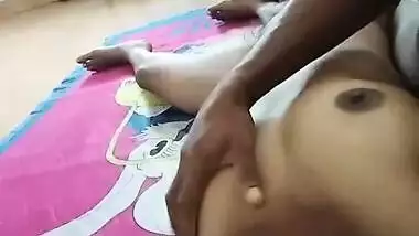 Xxxxin Sexy Desi Video - Nude Desi Couple Sex Video Mms Looks Hottest indian sex video