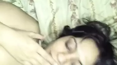 Latest Desi Leaked Mms Videos Clips indian tube porno on Bestsexpornx.com