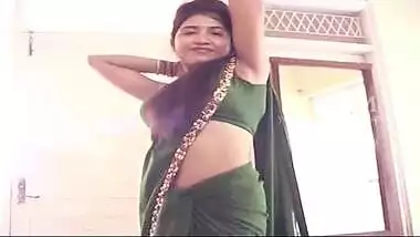 Hindi Sexy Pandra Sola Saal Sexy - Desi Real Sex Video Bhabhi With Hubby 8217 S Friend indian sex video