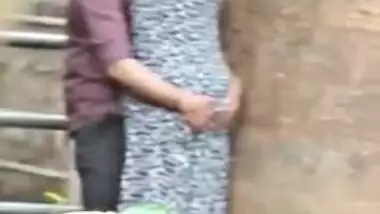 380px x 214px - Hidden Cam Kerala Lover Spot Captures Mutiple Couple Enjoying indian sex  video