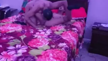 380px x 214px - Saxxxxvideos indian tube porno on Bestsexpornx.com