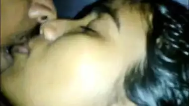 Desi Muslim Abbu Ne Beti Ko Chodha Baap Boobs Suck Fuck indian sex video