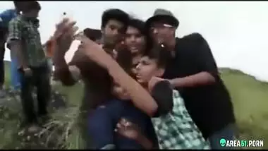 380px x 214px - Kerala Students Forced Teacher Sex Game Mms Desi Tube Video indian sex video