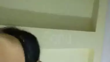 Babe tamil girl cute sex and talk