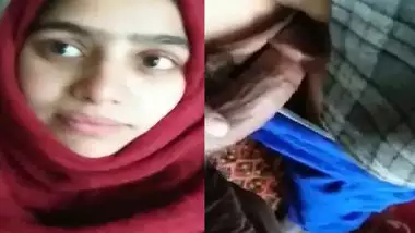 Srinagar Sex Kashmir - Best Kashmir Sex Scandal Videos