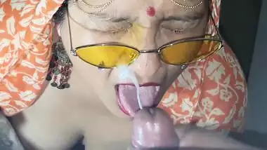 Namaste Porn Videos Download - Namaste Indian Xl Girl indian sex video