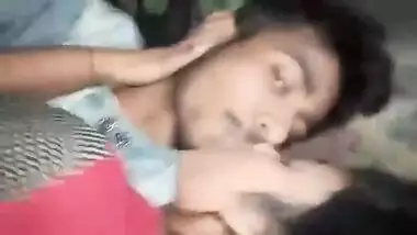 380px x 214px - Chennai College Students Lips Sucking Video Stolen From Mobile indian sex  video