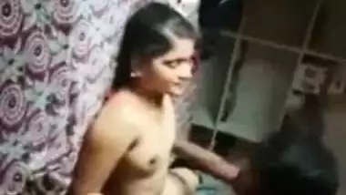 Kanpur Ki Randi Sex Videos - Kanpur Dehat Mai Labor Ki Dehati Patni Ki Mast Chudai indian sex video