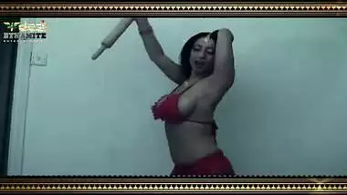 380px x 214px - Shanti Devi Chodoge Tu Roti Movies indian sex video