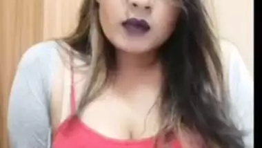 Shanai Sex Video - Shanai Mahbub Very Hot Boobs indian sex video