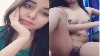 Asianbondage indian tube porno on Bestsexpornx.com