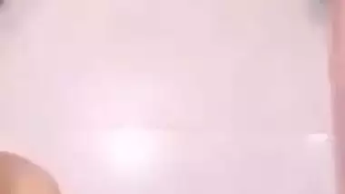 Indian biker girl tiny tits showing free sexy Indian