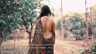 380px x 214px - Moni Saree3 indian sex video