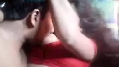 Odisha Fucking Video Full Hd Download - Odisha Construction Workers Having Hot Sex indian sex video