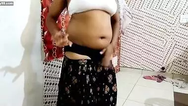 Xxxssbf - Akistani Girl Nanga Dance For Boyfriend Indian Nanga Mujra indian sex video