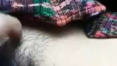 380px x 214px - Bf Making Video Of Super Bushy Pussy Of Gf indian sex video