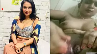 Ijara Sex Xx indian tube porno on Bestsexpornx.com