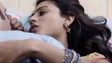 Xxx Hindi Me Video 2019 - Le De Ke Bol 2019 Web Series S01 Ep1 5 indian sex video