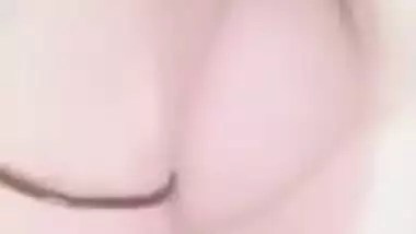 Live Desi orall-service act phone sex episode