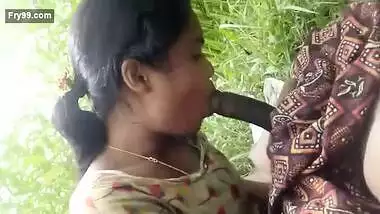 Hd Sex Tichr Rap - Outdoor In Jungle indian sex video