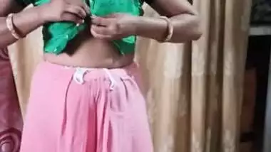 380px x 214px - Anjli Slut Dressing Desi Video indian sex video